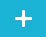 []君晟宏达钢材(玉树市分公司)